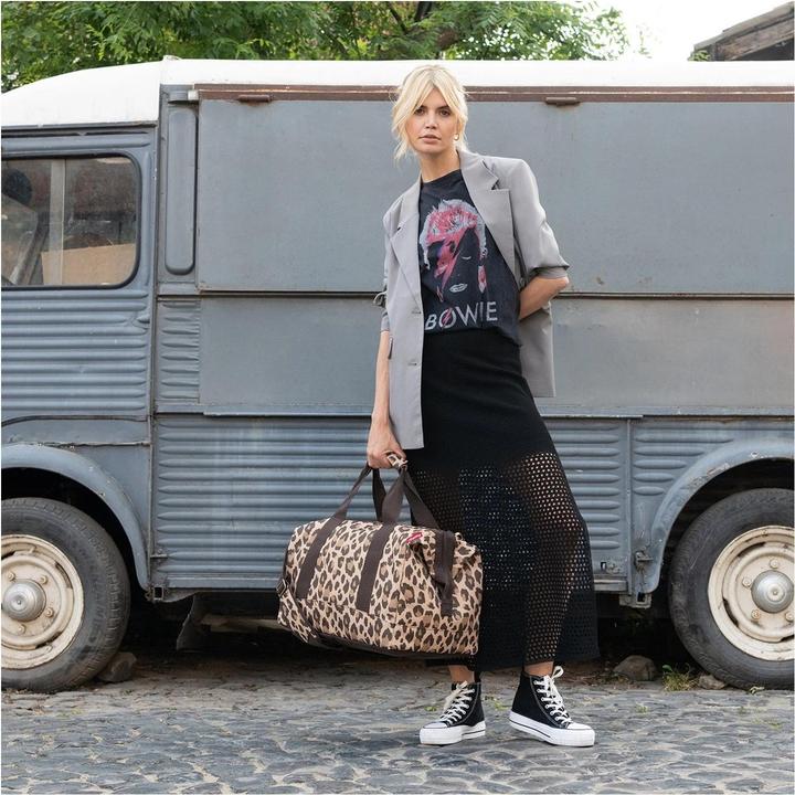 Actual product image reisenthel Allrounder L