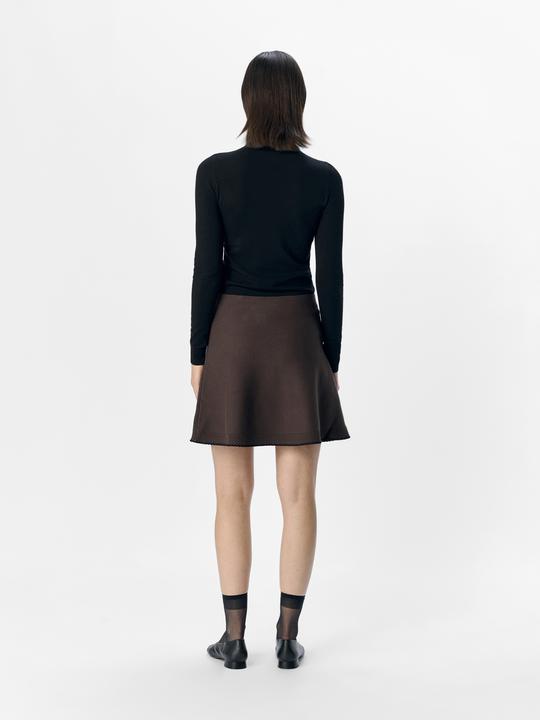 Immagine prodotto Object Skater Minirock (XL)