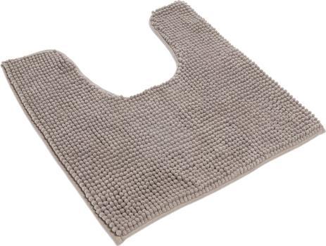 Productafbeelding Domoletti BADMATTEN SET MA3188A1-2 CHENILLE (80 x 50 cm)