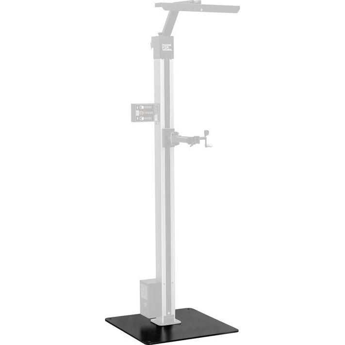 Unior, Velo Montageständer