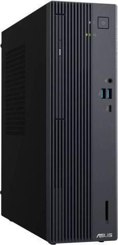 Actual product image Acer ExpertCenter P500 (90PF05A1-M00390) (16 GB)