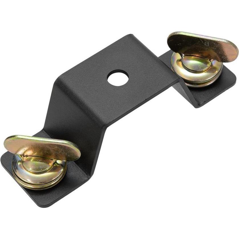 Thumbnail - Eurolite Omega-Bügel 19 (Moving Bar), Moving Head