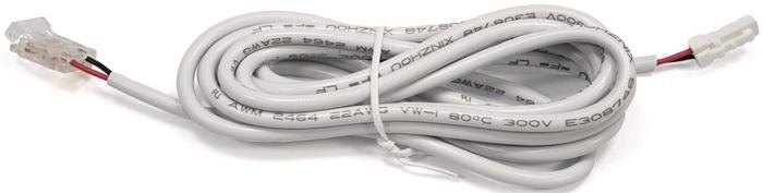 L&S Anschlussleitungen COB/SMD 8 mm Tudo+COB 24 V