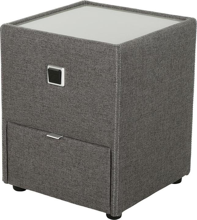 Immagine prodotto Lipo Lucy (42.50 x 42.50 x 53 cm)