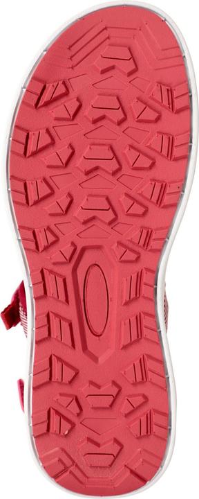 Produktbild Mountain Warehouse Sandalen Roam (37)