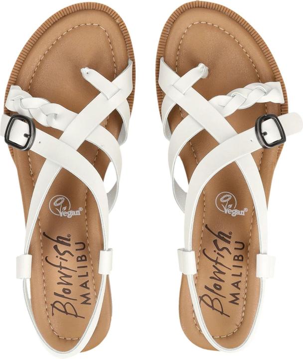 Image du produit Blowfish Sandalen (41)