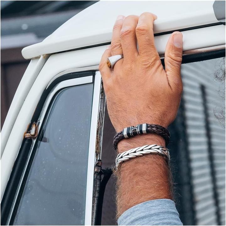 Image du produit Ixxxi Bracciale Antico Sydney