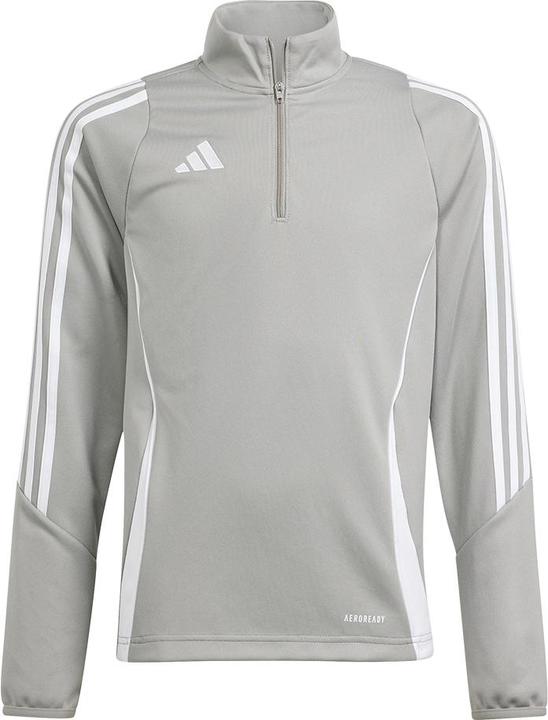 adidas TIRO24 TRTOP Y