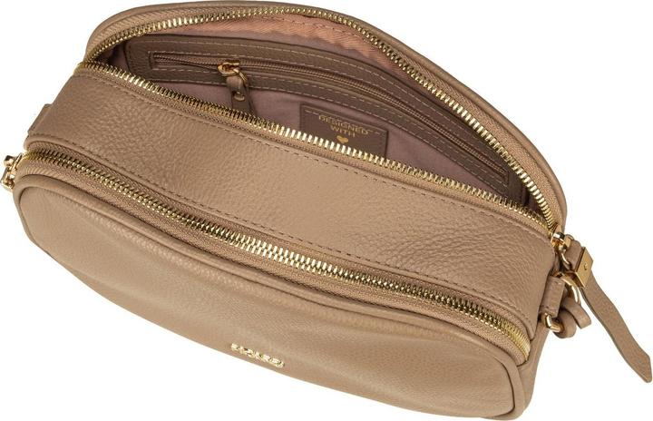 Produktbild Picard Bodybag Java