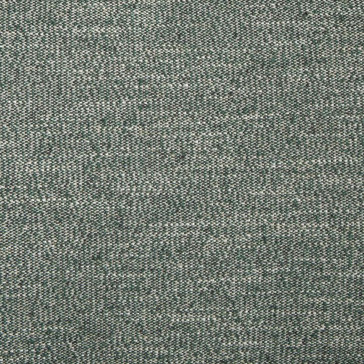 Actual product image AM.PM Helma