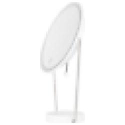 Humanas, Kosmetikspiegel, HS-ML01 Makeup Mirror with LED Lighting USB