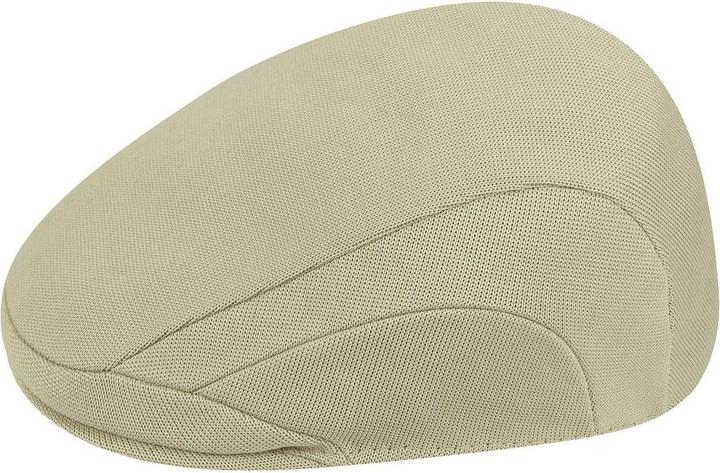 Produktbild Kangol 6915BC