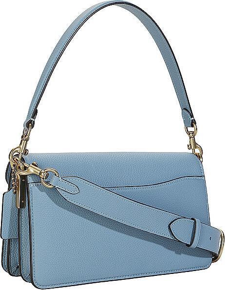 Produktbild Coach Umhängetasche TABBY 26