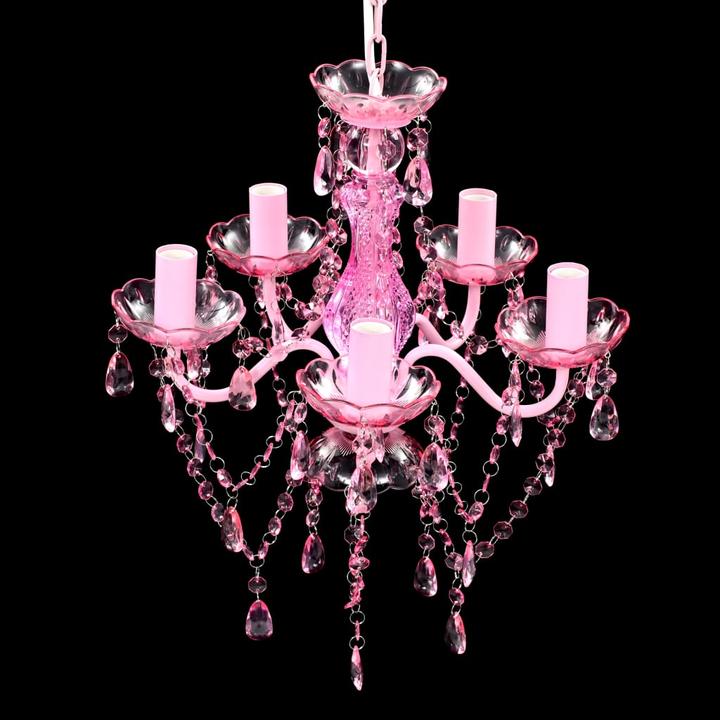Produktbild VidaXL Boycie (40 cm)