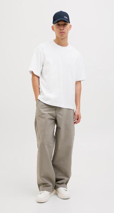 Produktbild Jack & Jones Jcointerlude Easter Tee Ss Crew Neck Ln (XL)