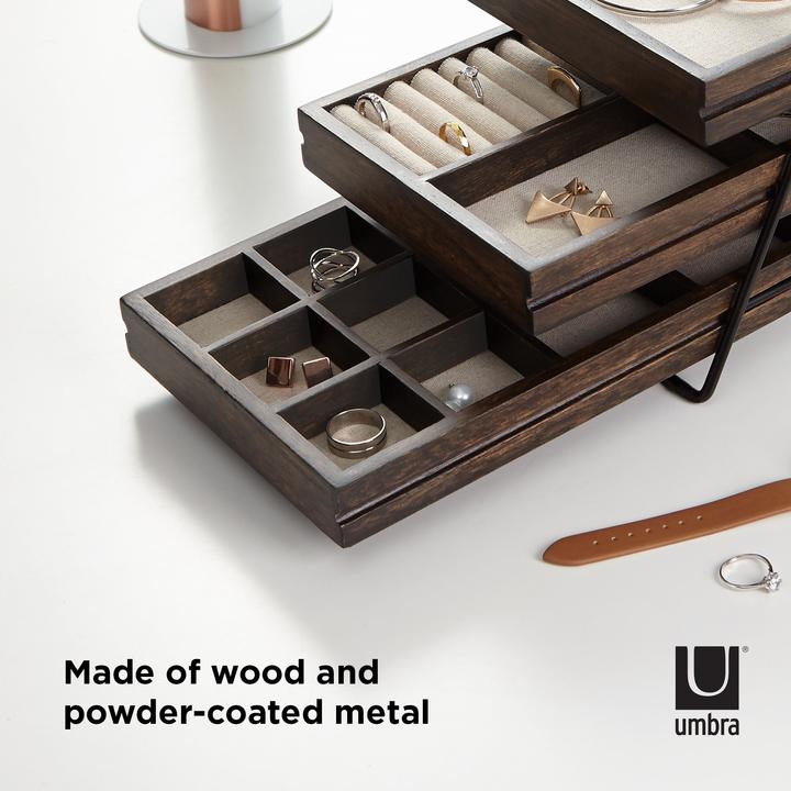 Immagine prodotto Umbra Terrazza