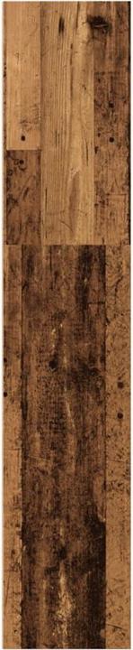 Image du produit vidaXL Bücherregal (30 x 40 x 152 cm)