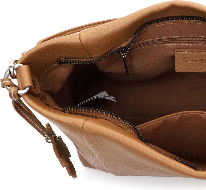 Immagine prodotto Tamaris Beutel TAS Katrina