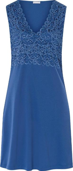 Actual product image Hanro Moments Nightdress (M)