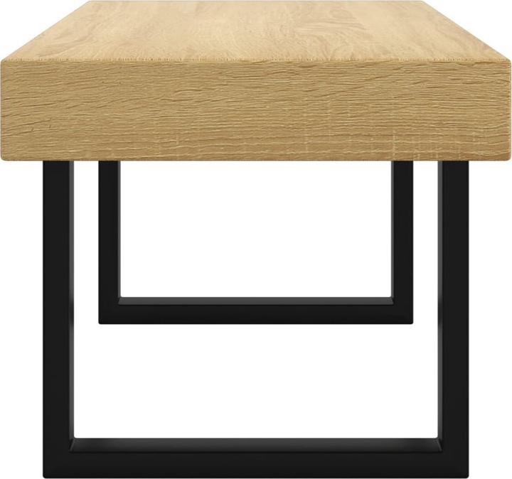 Produktbild vidaXL Killian