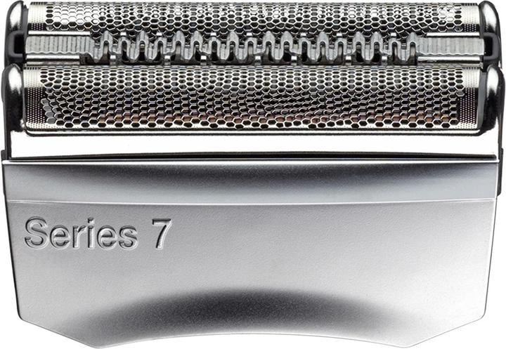 Actual product image Braun Replacement shaving head 70S (1 x)