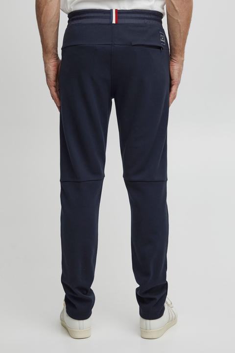Produktbild FQ1924 FQKjello - 21900547-ME (XL)