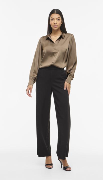 Immagine prodotto Vila VIENNA Ballonärmel Hemd (34)