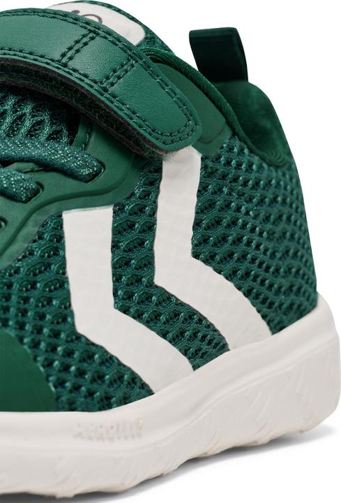 Actual product image hummel Actus Recycled Jr (30)
