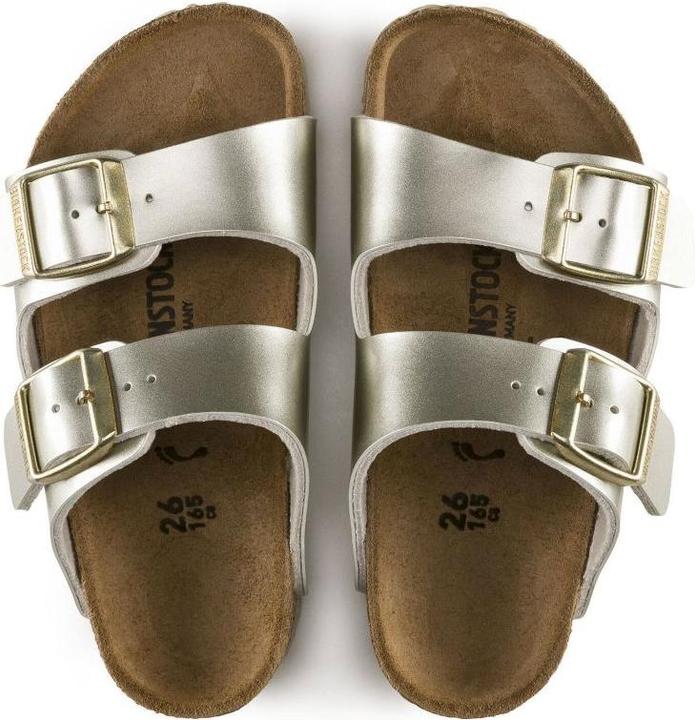 Image du produit Birkenstock 951360 (26)