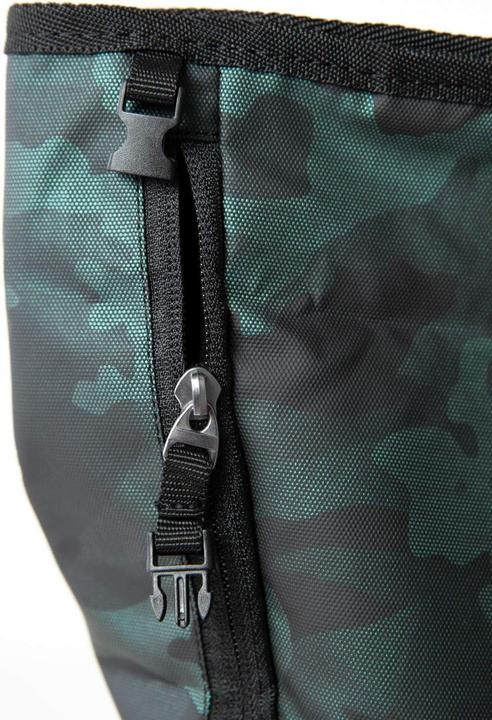 Produktbild Blnbag Hauptstadtkoffer M10 (21 l)