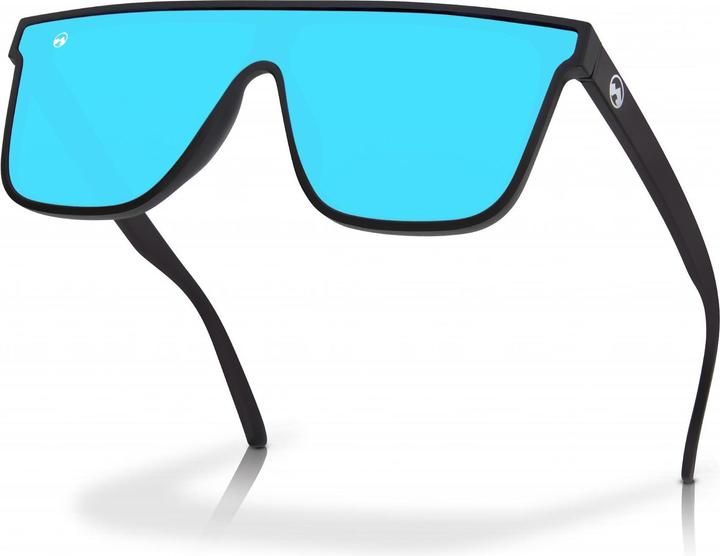 Actual product image Mow Mow Apollo