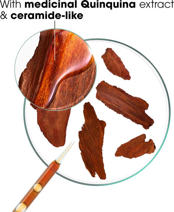 Image du produit Klorane Quinine anti-chute de cheveux (200 ml)