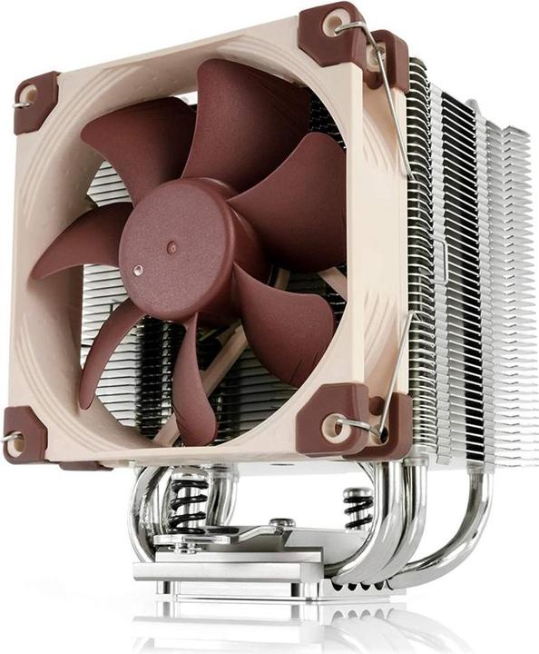 Noctua Nh-U9s (125 mm)