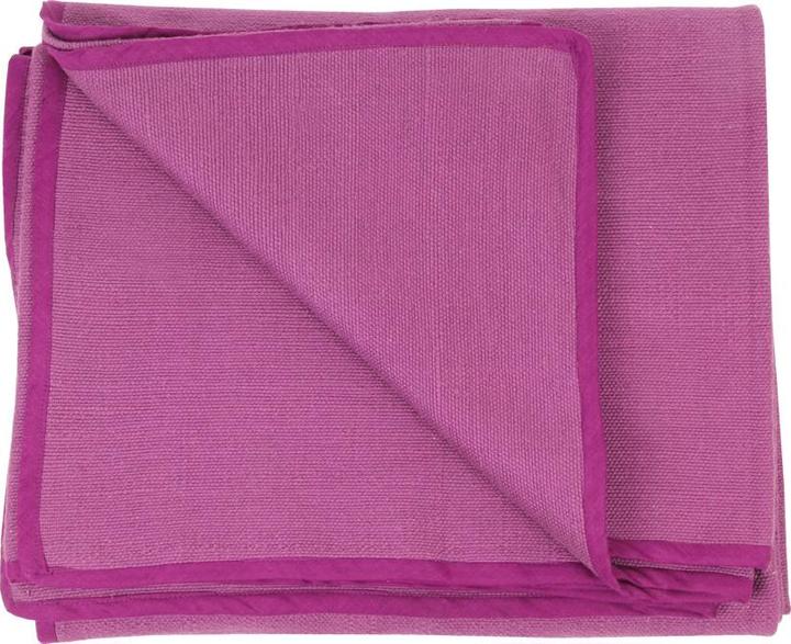 Immagine prodotto Yoga Mad UTMQ507 P