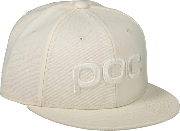 Actual product image Poc Corp Cap