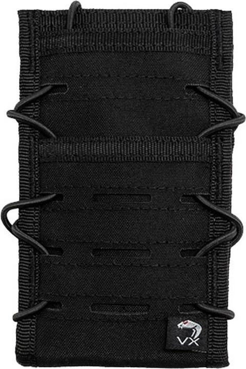 Produktbild Viper Tactical VX HandyHülle