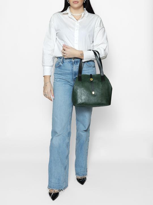 Image du produit Gave Lux sac à main