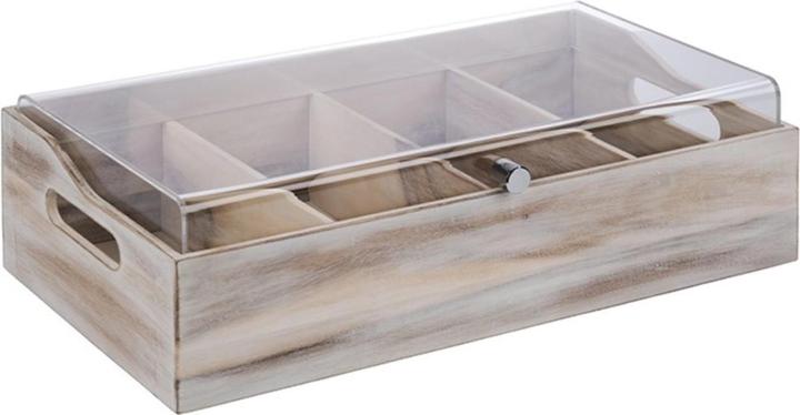 APS VINTAGE" bestekbak