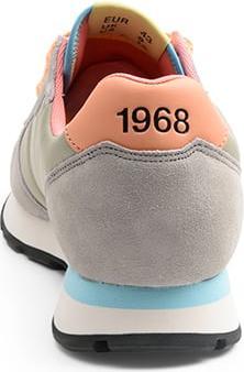 Produktbild Sun 68 3009739 (45)