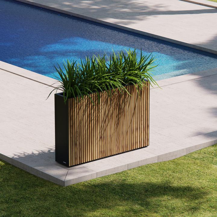 Produktbild Herstera Deco Planter Divider