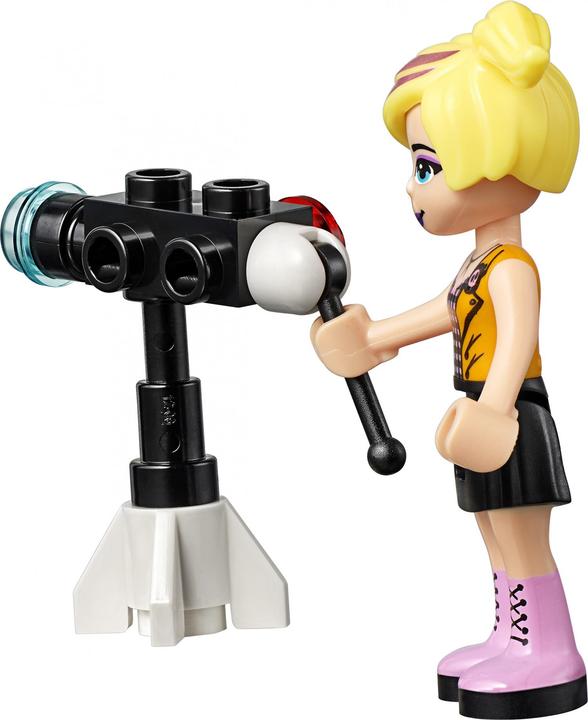 Produktbild LEGO Andreas Talentshow (41368, LEGO Friends)