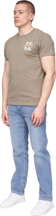 Immagine prodotto Henleys Breeze Jeans Dritto Uomo (Banda radio 38 (2600 MHz))