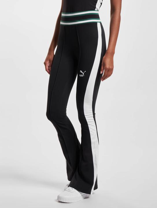Produktbild Puma T7 ARCHIVE REMASTERED Leggings (M)