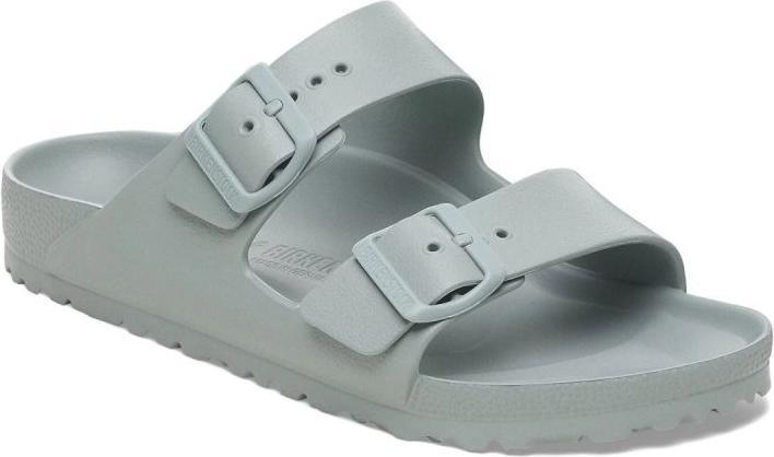 Produktbild Birkenstock Pantoletten ARIZONA EVA (36)