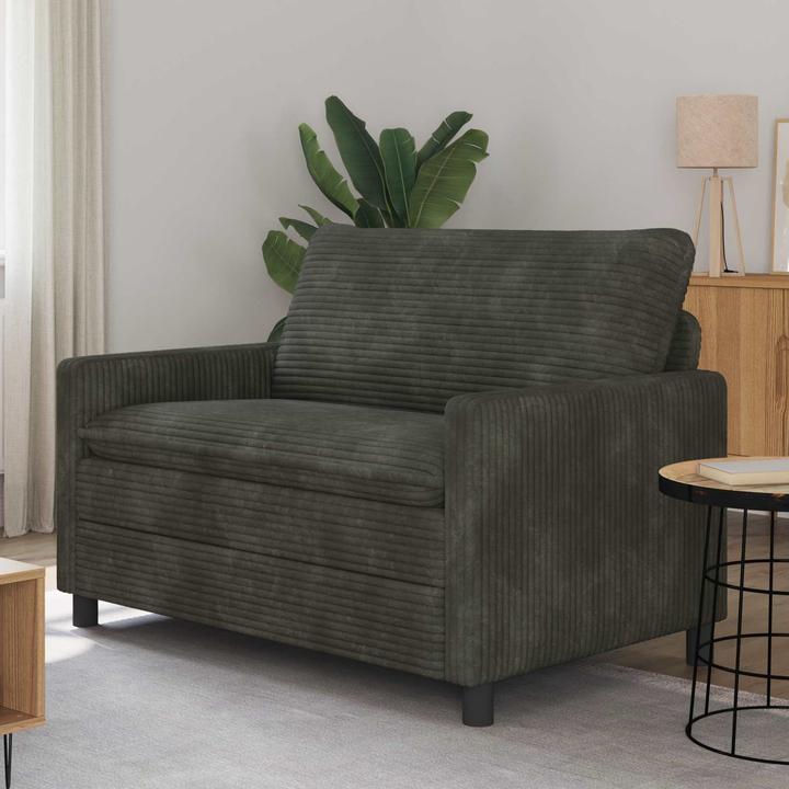 Produktbild vidaXL Sofa