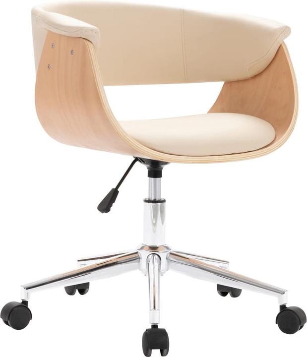 Produktbild vidaXL Esszimmerstuhl