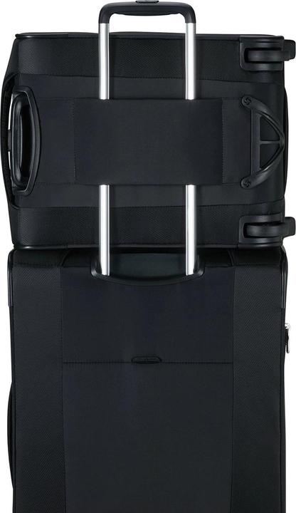 Image du produit Samsonite Re-Lite Trolley mit 2 Rollen Underseater 45cm (29 l)