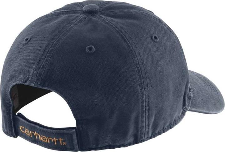 Immagine prodotto Carhartt Odessa (Taglia unica)