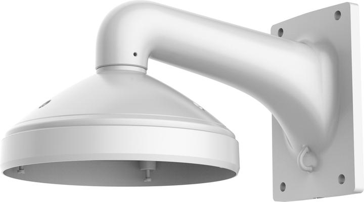 Immagine prodotto Hikvision DS-1605ZJ-DM30 Supporto a parete (Kit di montaggio)