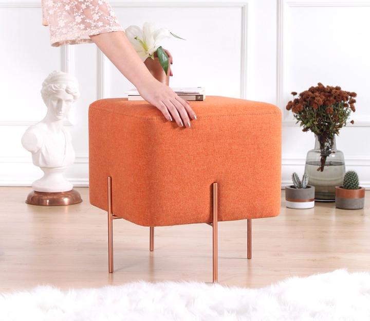 Immagine prodotto Atelier del Sofa Dawson